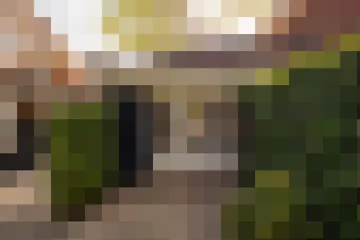 Dijkgravenlaan 1 Amstelveen thumbnail 11