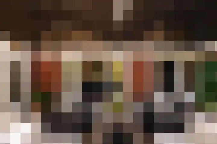 Dijkgravenlaan 1 Amstelveen thumbnail 12