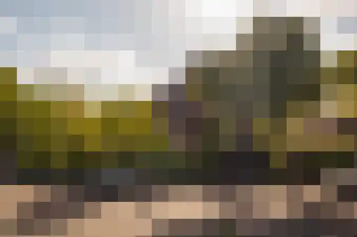 Dijkgravenlaan 1 Amstelveen thumbnail 15