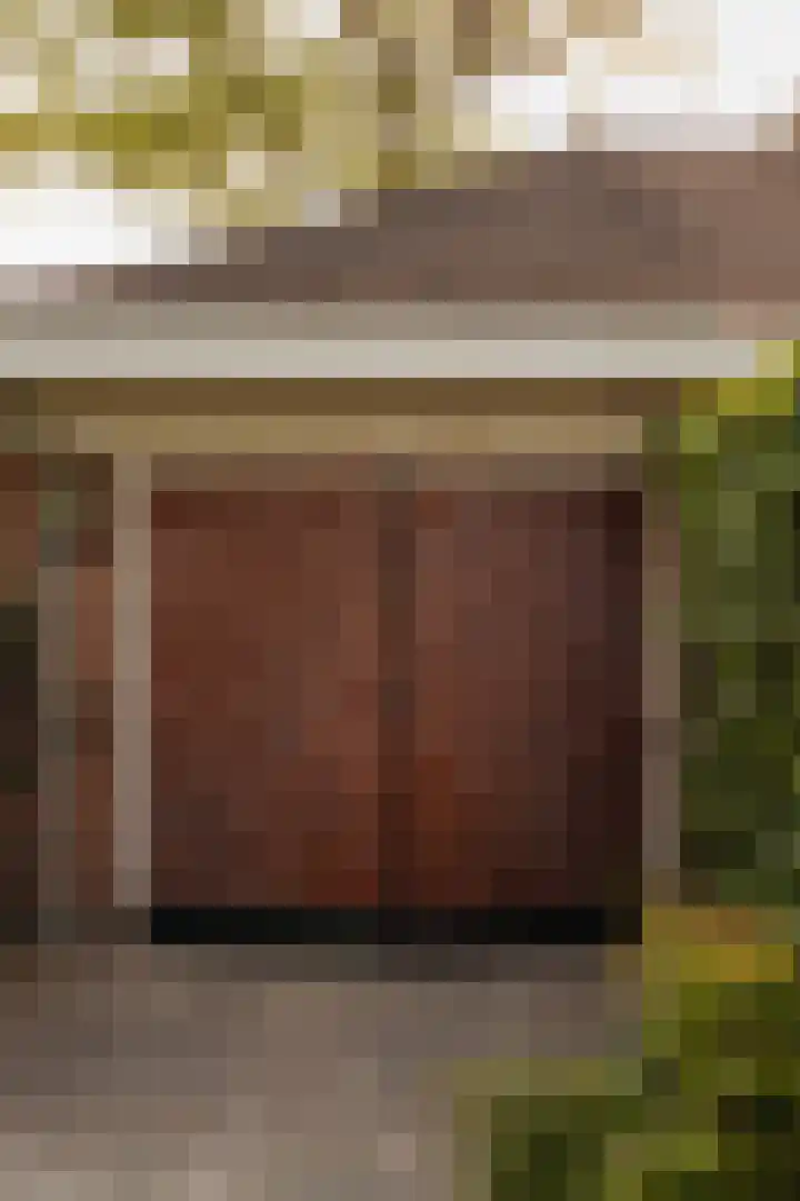 Dijkgravenlaan 1 Amstelveen thumbnail 20