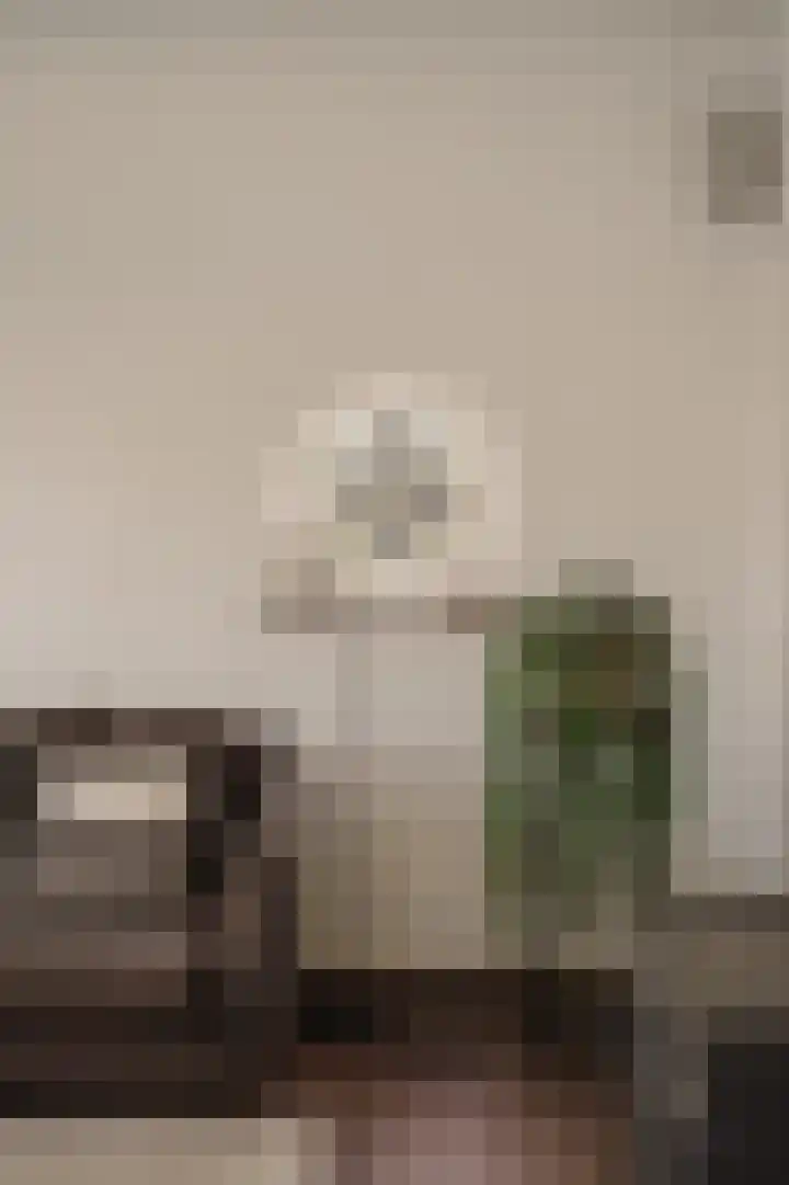 Dijkgravenlaan 1 Amstelveen thumbnail 22