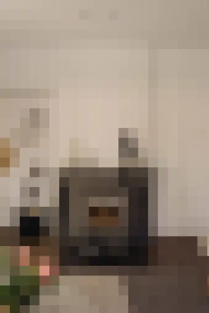 Dijkgravenlaan 1 Amstelveen thumbnail 24