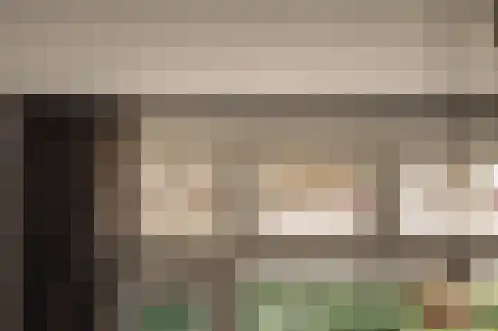 Dijkgravenlaan 1 Amstelveen thumbnail 25