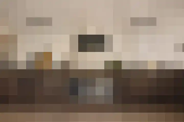 Dijkgravenlaan 1 Amstelveen thumbnail 26