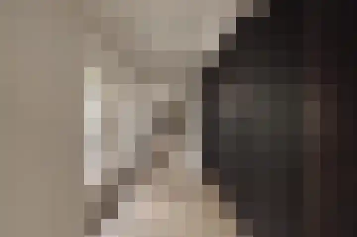 Dijkgravenlaan 1 Amstelveen thumbnail 30
