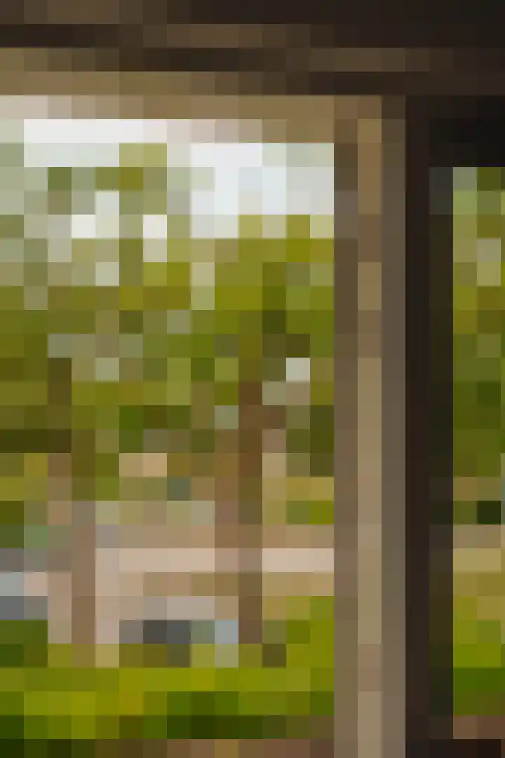 Dijkgravenlaan 1 Amstelveen thumbnail 47