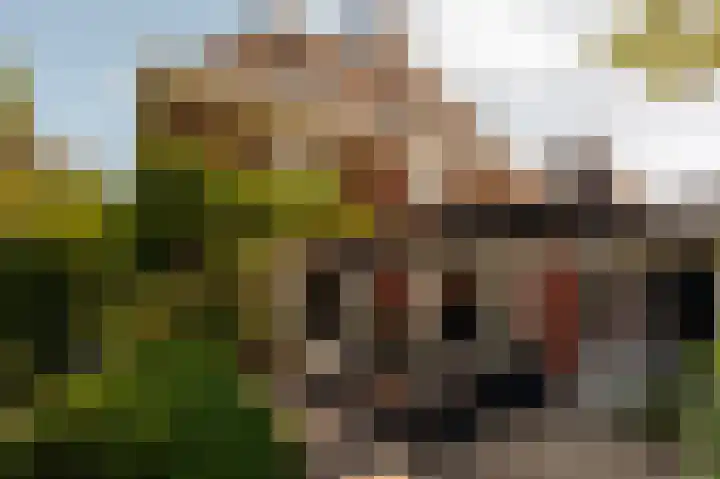 Dijkgravenlaan 1 Amstelveen thumbnail 5