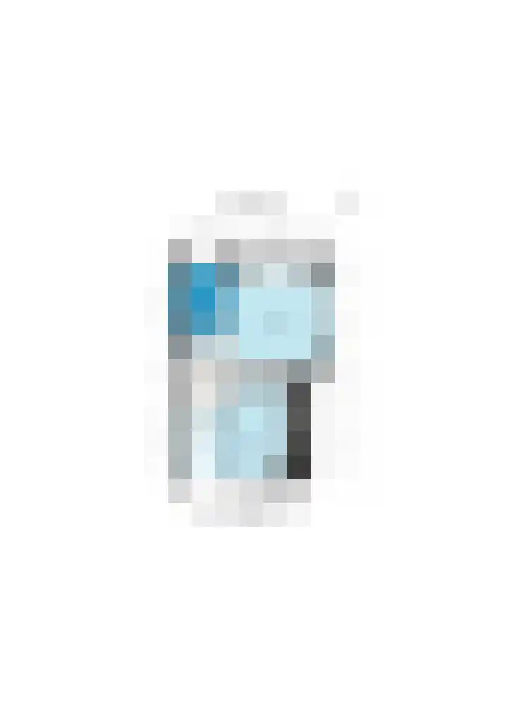 Dijkgravenlaan 1 Amstelveen thumbnail 57