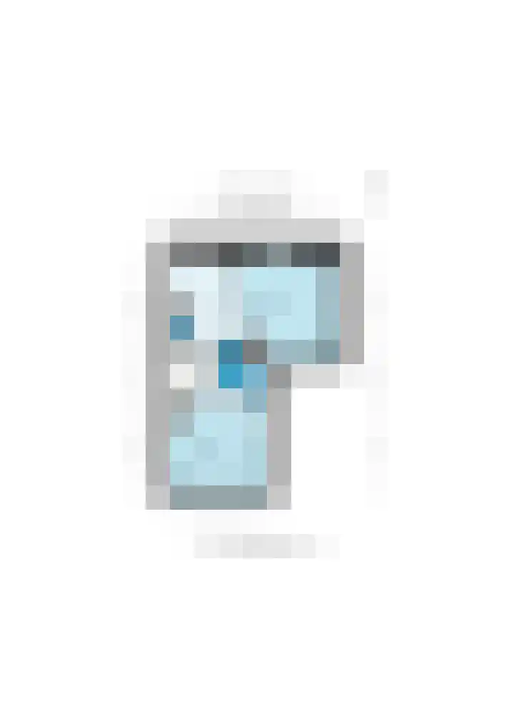 Dijkgravenlaan 1 Amstelveen thumbnail 58