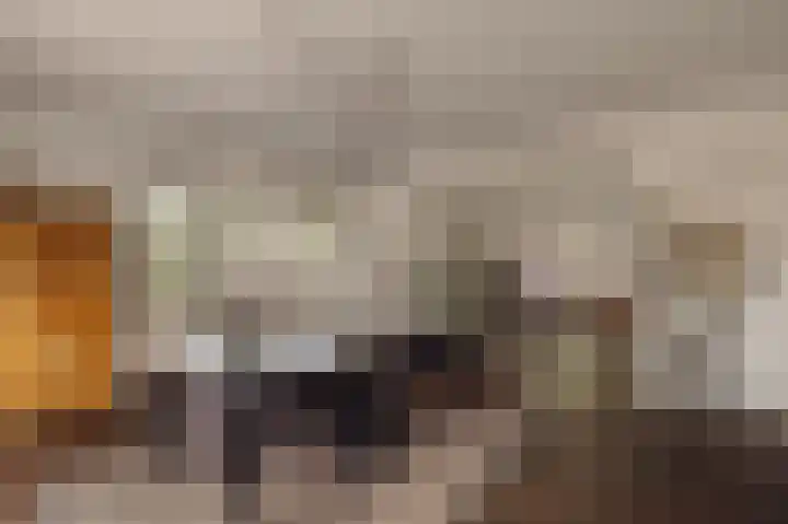 Dijkgravenlaan 1 Amstelveen thumbnail 7
