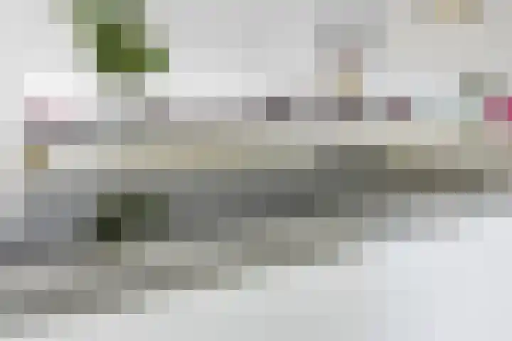 Dijkgravenlaan 11 Leiderdorp thumbnail 10