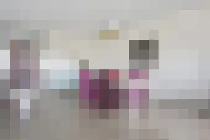 Dijkgravenlaan 11 Leiderdorp thumbnail 12