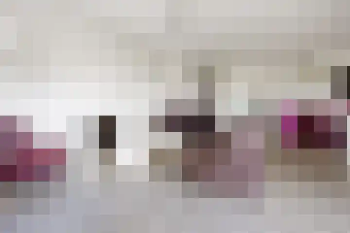 Dijkgravenlaan 11 Leiderdorp thumbnail 13