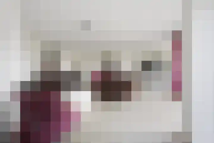 Dijkgravenlaan 11 Leiderdorp thumbnail 14