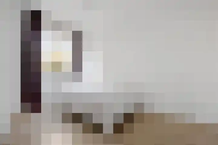 Dijkgravenlaan 11 Leiderdorp thumbnail 15