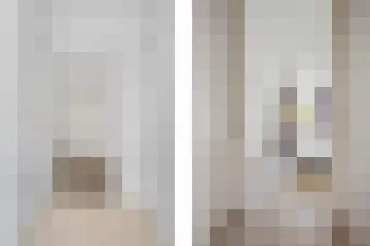 Dijkgravenlaan 11 Leiderdorp thumbnail 17