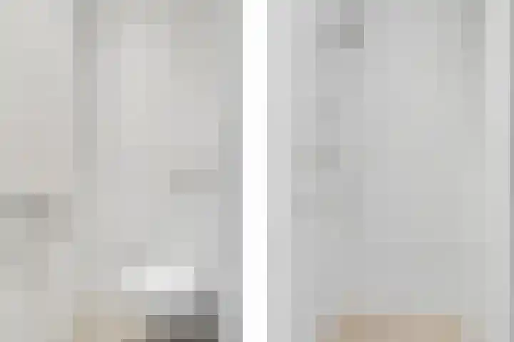 Dijkgravenlaan 11 Leiderdorp thumbnail 20
