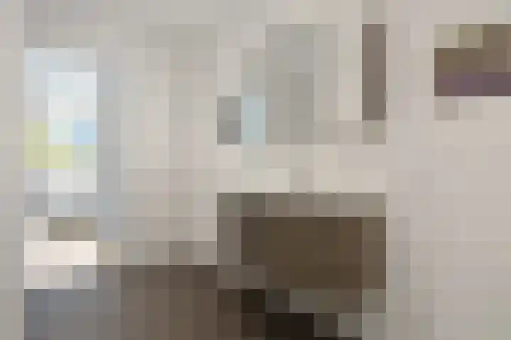 Dijkgravenlaan 11 Leiderdorp thumbnail 21