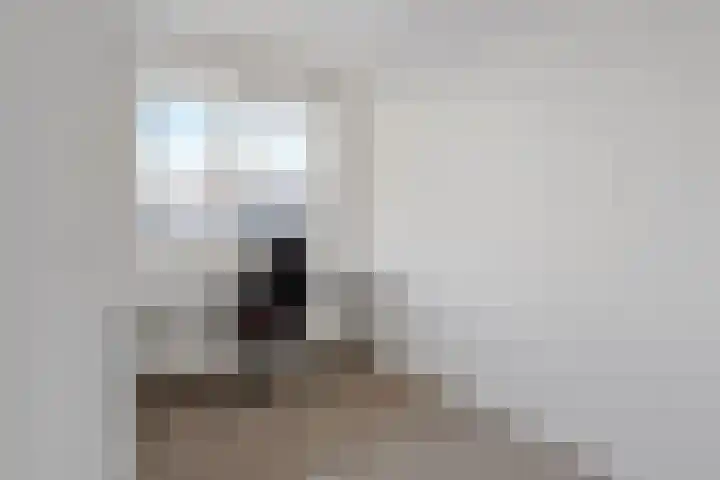 Dijkgravenlaan 11 Leiderdorp thumbnail 22
