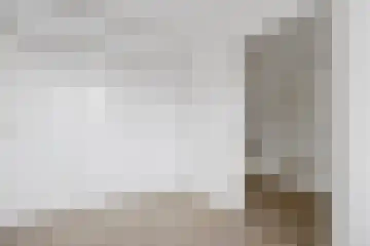 Dijkgravenlaan 11 Leiderdorp thumbnail 23