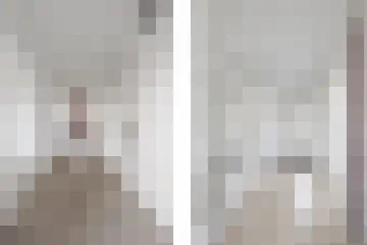 Dijkgravenlaan 11 Leiderdorp thumbnail 24