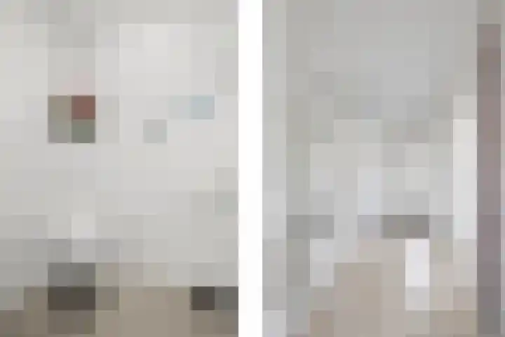 Dijkgravenlaan 11 Leiderdorp thumbnail 25