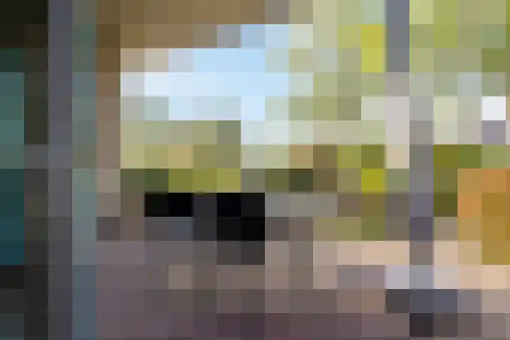 Dijkgravenlaan 11 Leiderdorp thumbnail 26