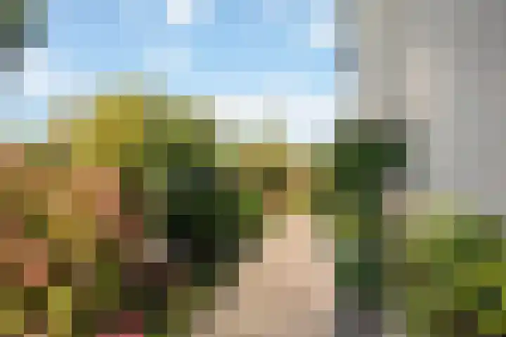 Dijkgravenlaan 11 Leiderdorp thumbnail 28
