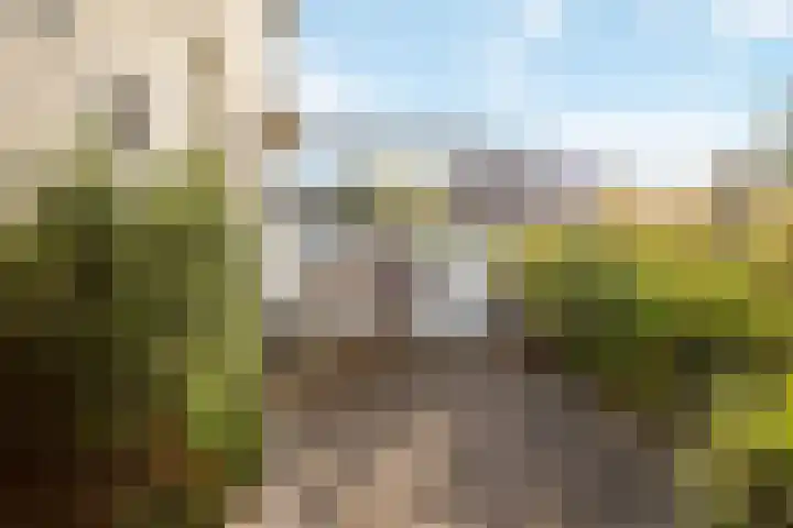 Dijkgravenlaan 11 Leiderdorp thumbnail 34