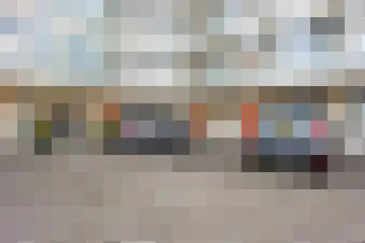 Dijkgravenlaan 11 Leiderdorp thumbnail 38