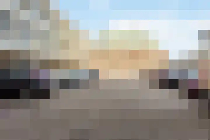 Dijkgravenlaan 11 Leiderdorp thumbnail 39