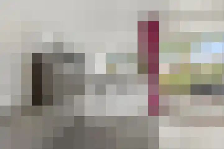 Dijkgravenlaan 11 Leiderdorp thumbnail 4