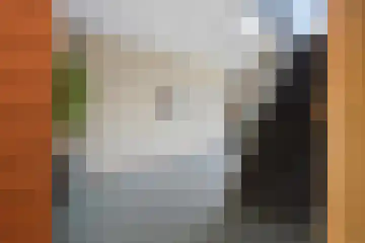 Dijkgravenlaan 11 Leiderdorp thumbnail 41