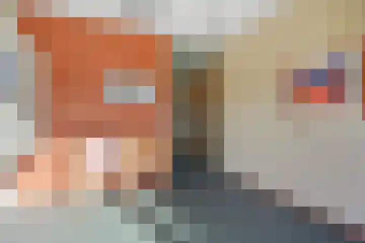 Dijkgravenlaan 11 Leiderdorp thumbnail 42