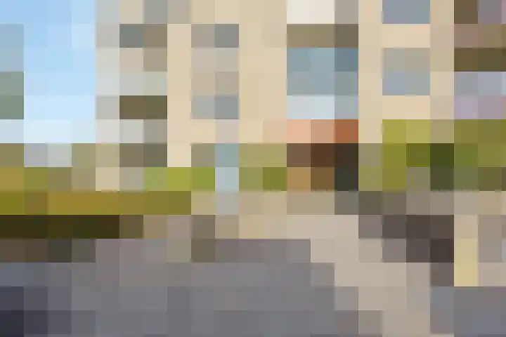 Dijkgravenlaan 11 Leiderdorp thumbnail 43