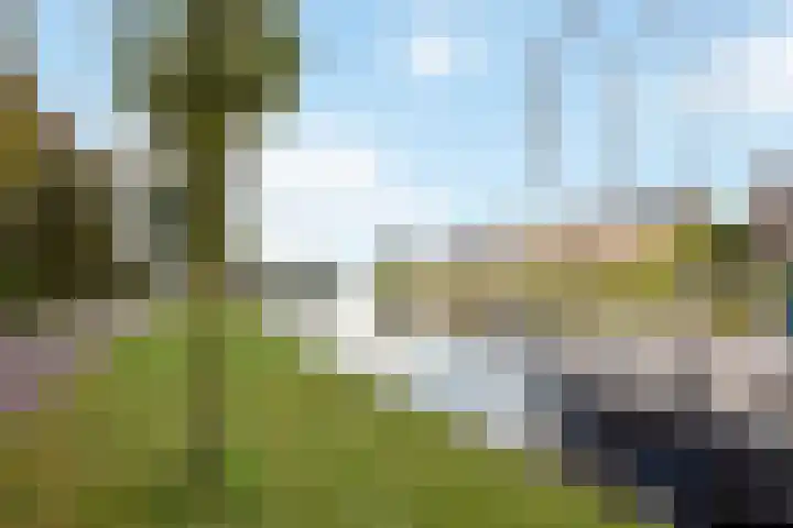 Dijkgravenlaan 11 Leiderdorp thumbnail 45