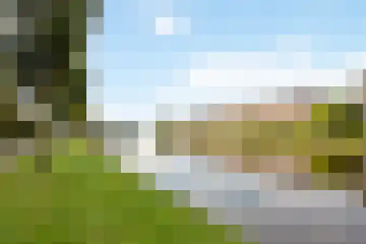Dijkgravenlaan 11 Leiderdorp thumbnail 46