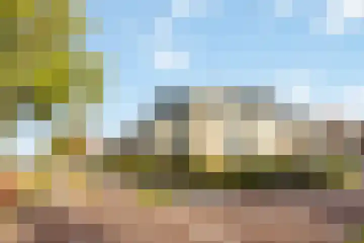 Dijkgravenlaan 11 Leiderdorp thumbnail 49