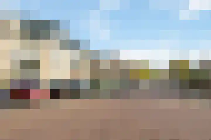 Dijkgravenlaan 11 Leiderdorp thumbnail 50