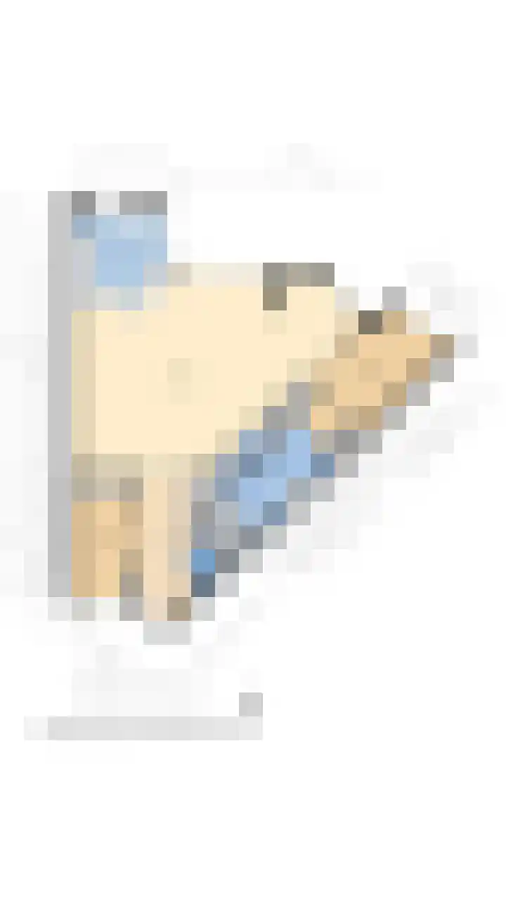 Dijkgravenlaan 11 Leiderdorp thumbnail 51