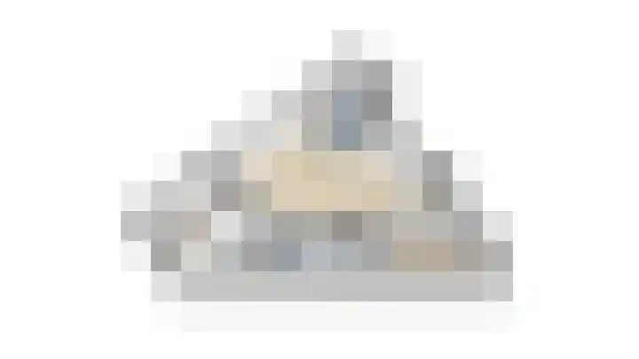 Dijkgravenlaan 11 Leiderdorp thumbnail 52