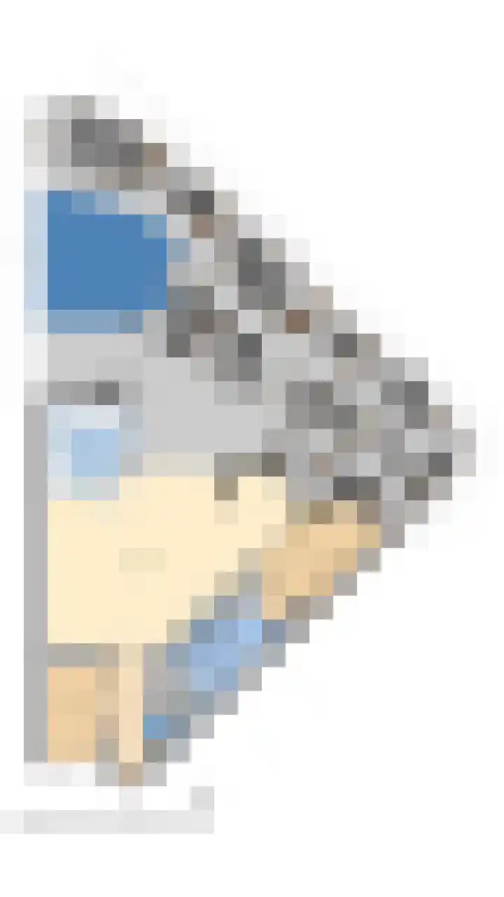 Dijkgravenlaan 11 Leiderdorp thumbnail 53