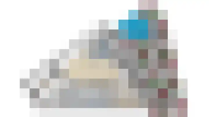 Dijkgravenlaan 11 Leiderdorp thumbnail 54