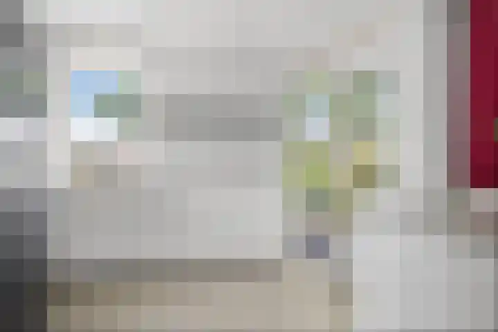 Dijkgravenlaan 11 Leiderdorp thumbnail 6