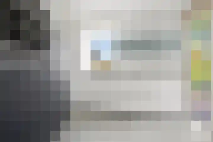 Dijkgravenlaan 11 Leiderdorp thumbnail 7