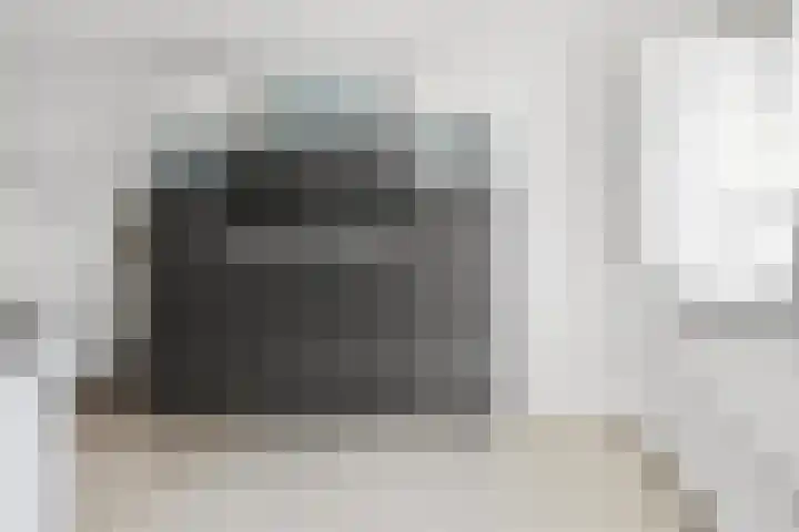 Dijkgravenlaan 11 Leiderdorp thumbnail 8
