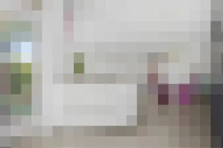 Dijkgravenlaan 11 Leiderdorp thumbnail 9