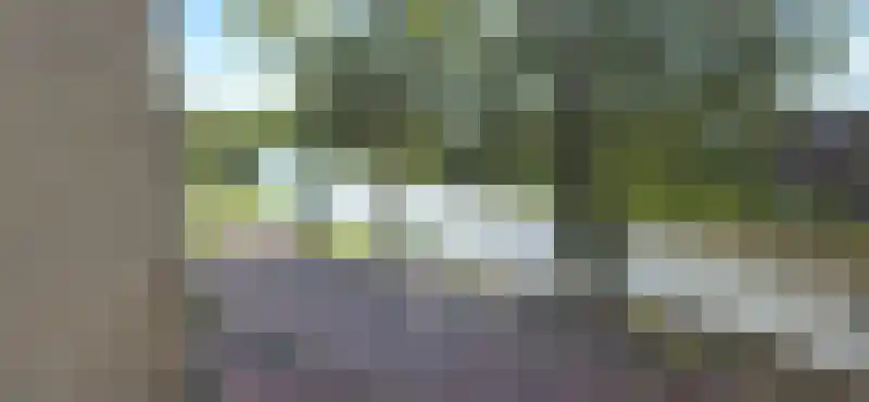 Dijkgravenlaan 49 Leiderdorp thumbnail 11