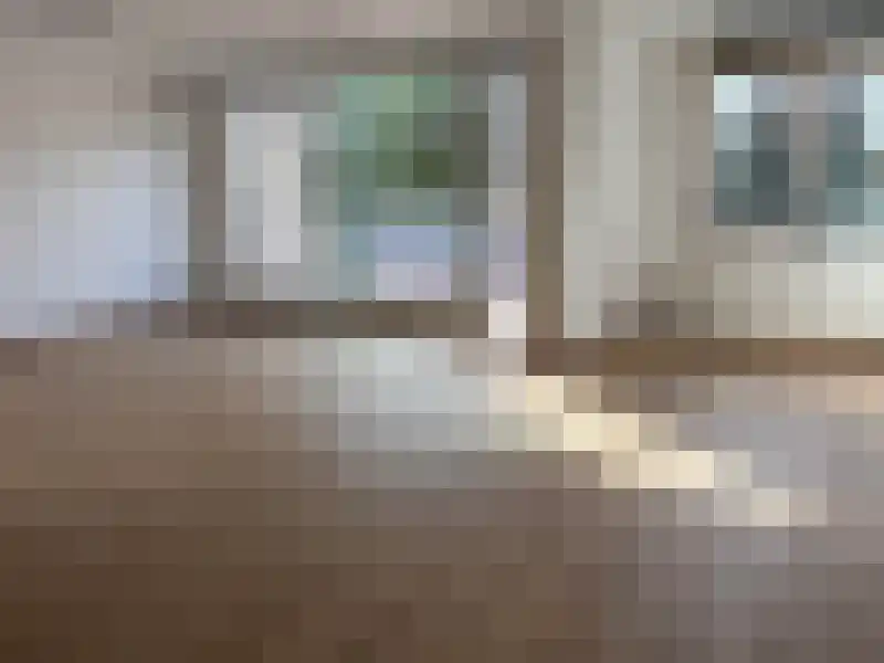 Dijkgravenlaan 49 Leiderdorp thumbnail 12