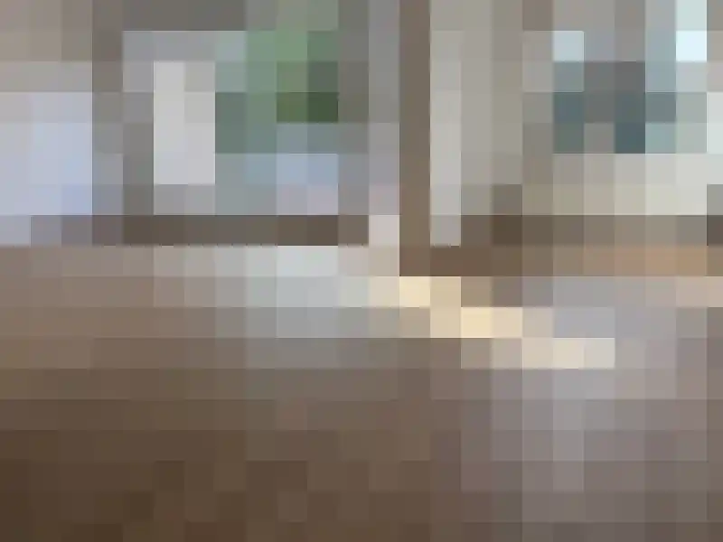 Dijkgravenlaan 49 Leiderdorp thumbnail 13